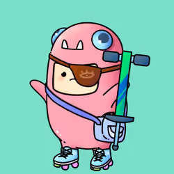 1368