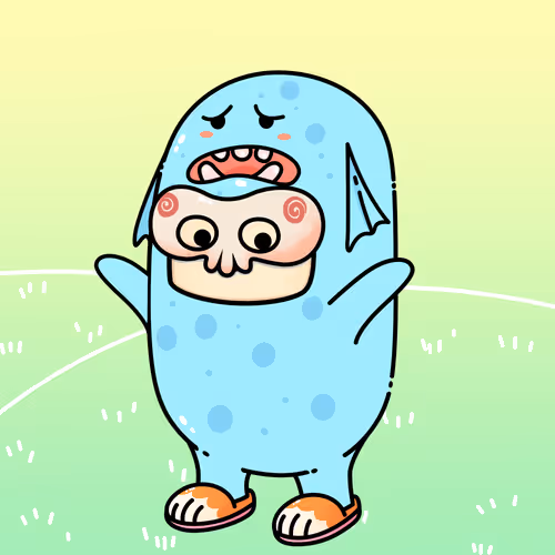 Planktoons#3463