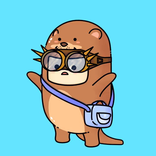 Planktoons
