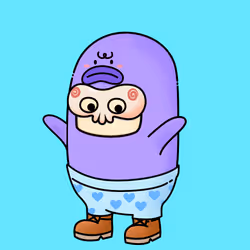 2186