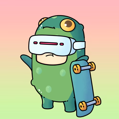 Planktoons#3564