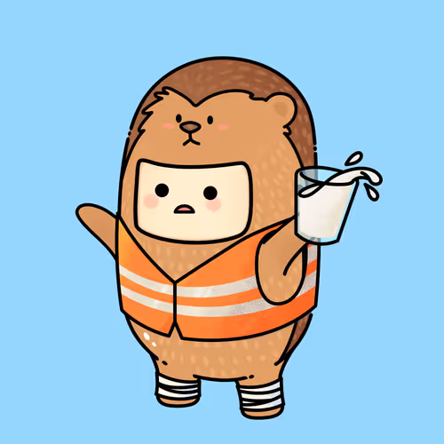 Planktoons