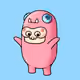 896