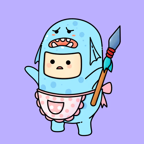Planktoons