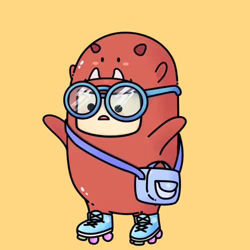 Planktoons#2097