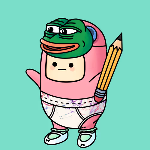 Planktoons