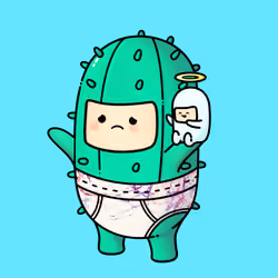 Planktoons#0421