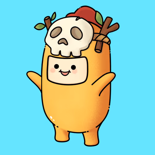 Planktoons#1161