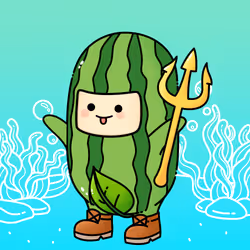 Planktoons#4330