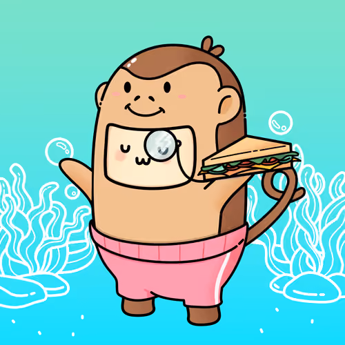Planktoons#0144