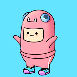 3368