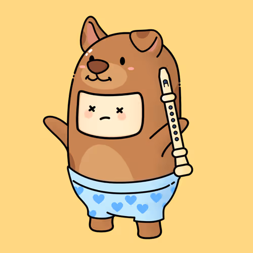 Planktoons