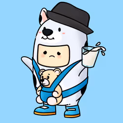 4080