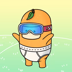Planktoons#1259