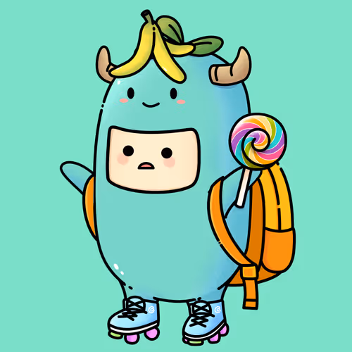 Planktoons