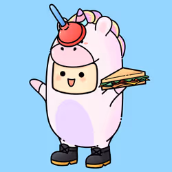 2392