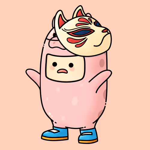 Planktoons