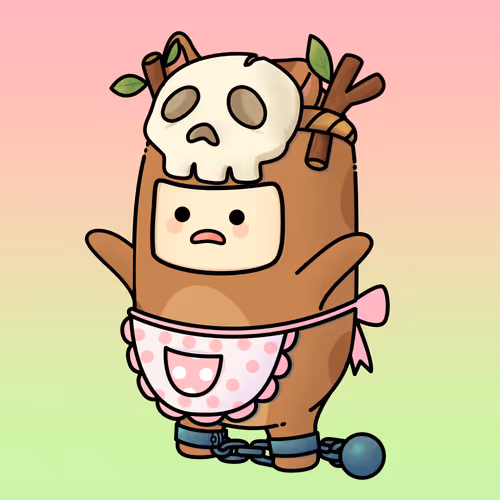 Planktoons