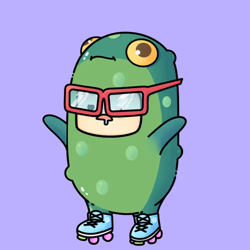 Planktoons