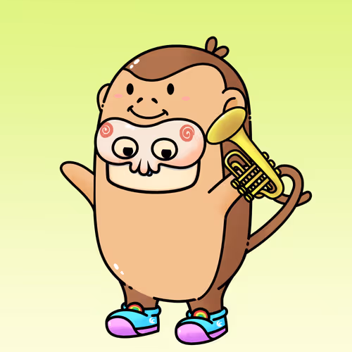 Planktoons