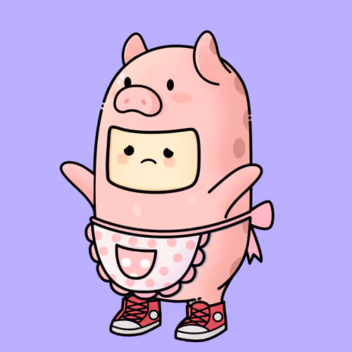 Planktoons