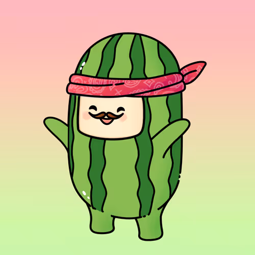 Planktoons