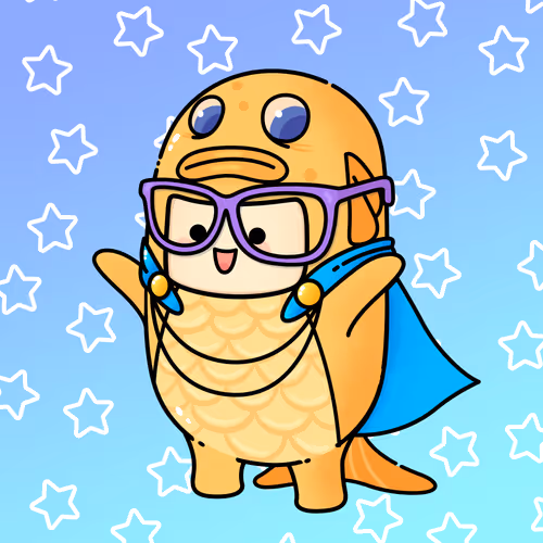 Planktoons