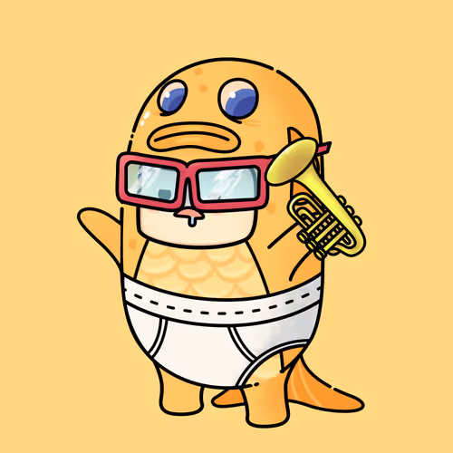 Planktoons
