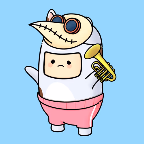 Planktoons