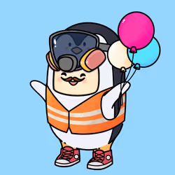 2362