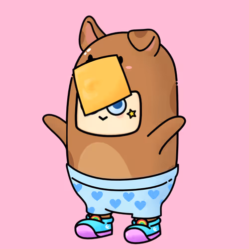 Planktoons