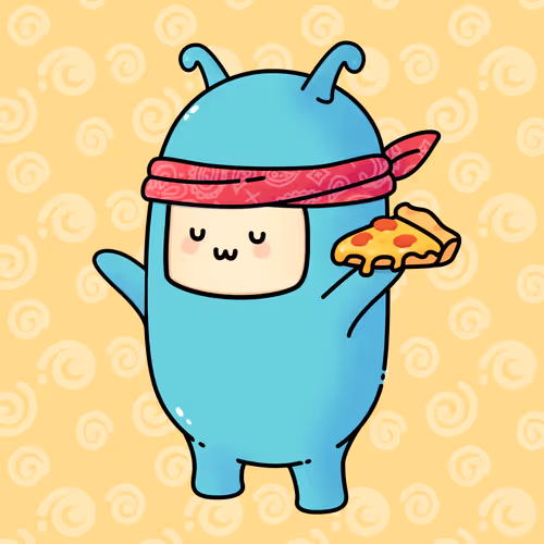 Planktoons