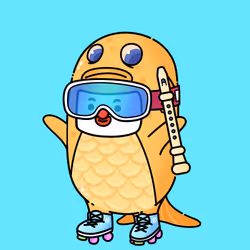 765