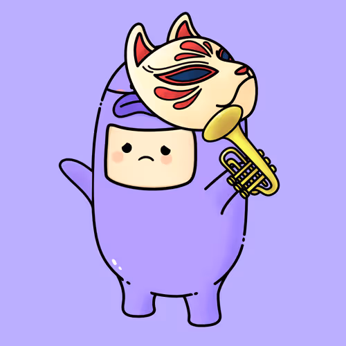 Planktoons