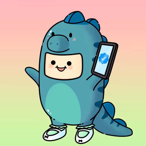 Planktoons#2328