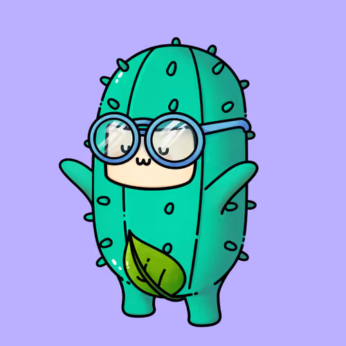 Planktoons#0352