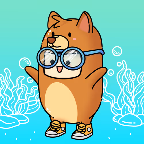 Planktoons