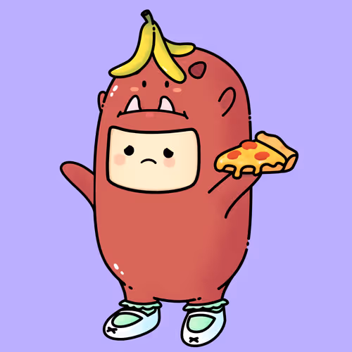 Planktoons