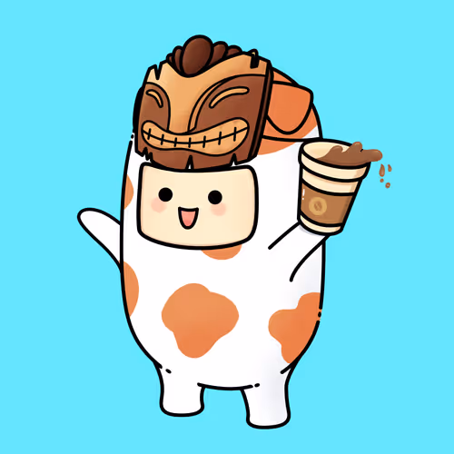 Planktoons