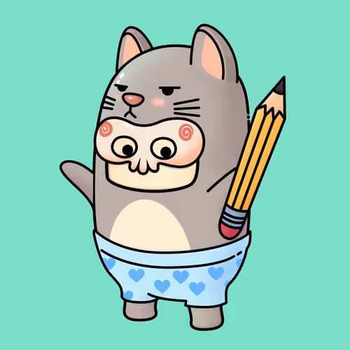 Planktoons
