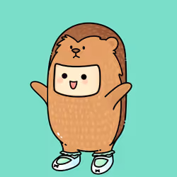 Planktoons#2331