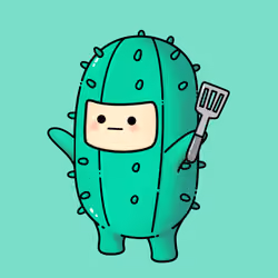 Planktoons#2955