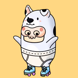 2820