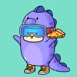 1402