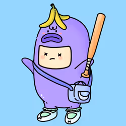 2179