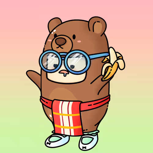 Planktoons
