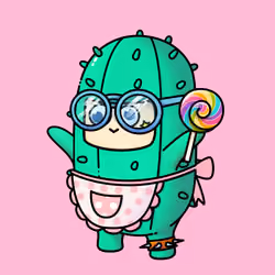 Planktoons#0506