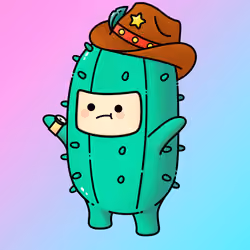 Planktoons#1764