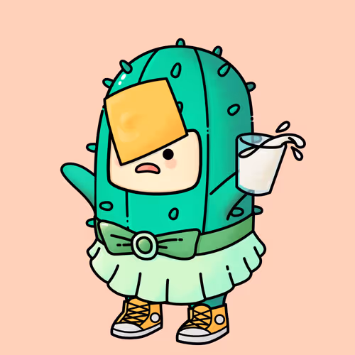Planktoons#1212