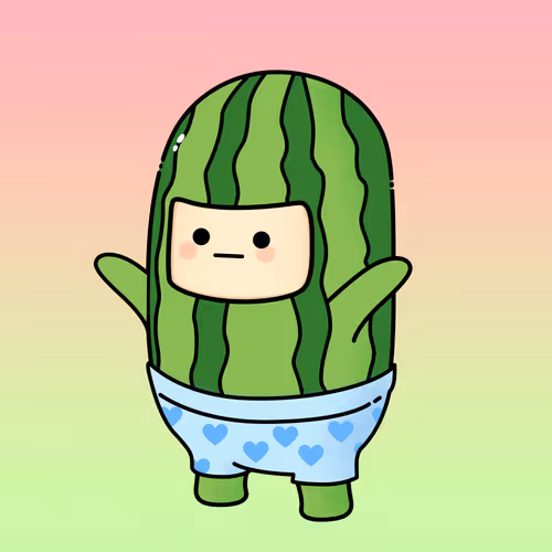 Planktoons